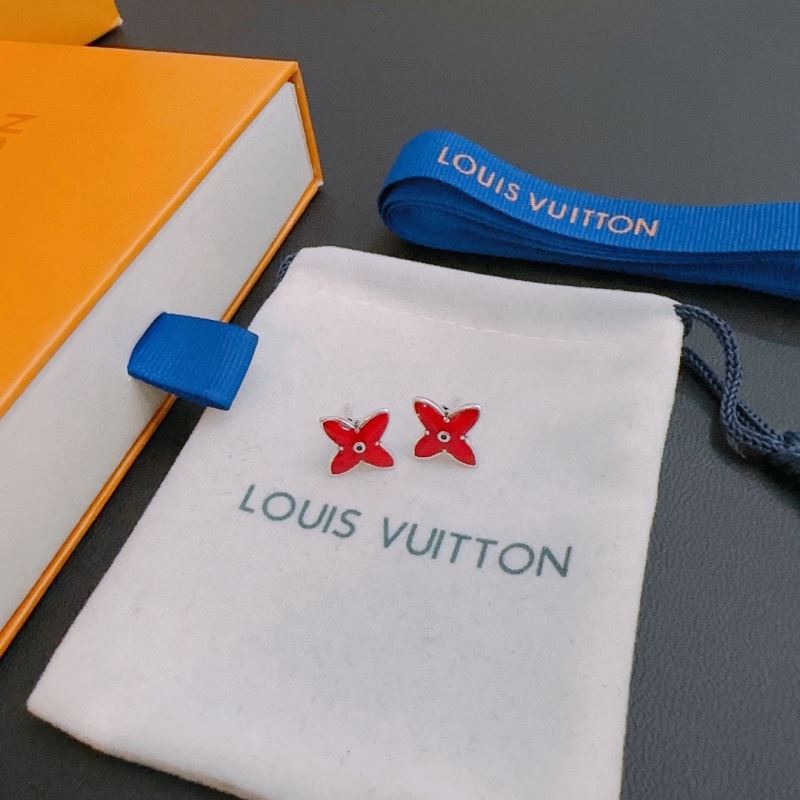 Louis Vuitton Necklaces